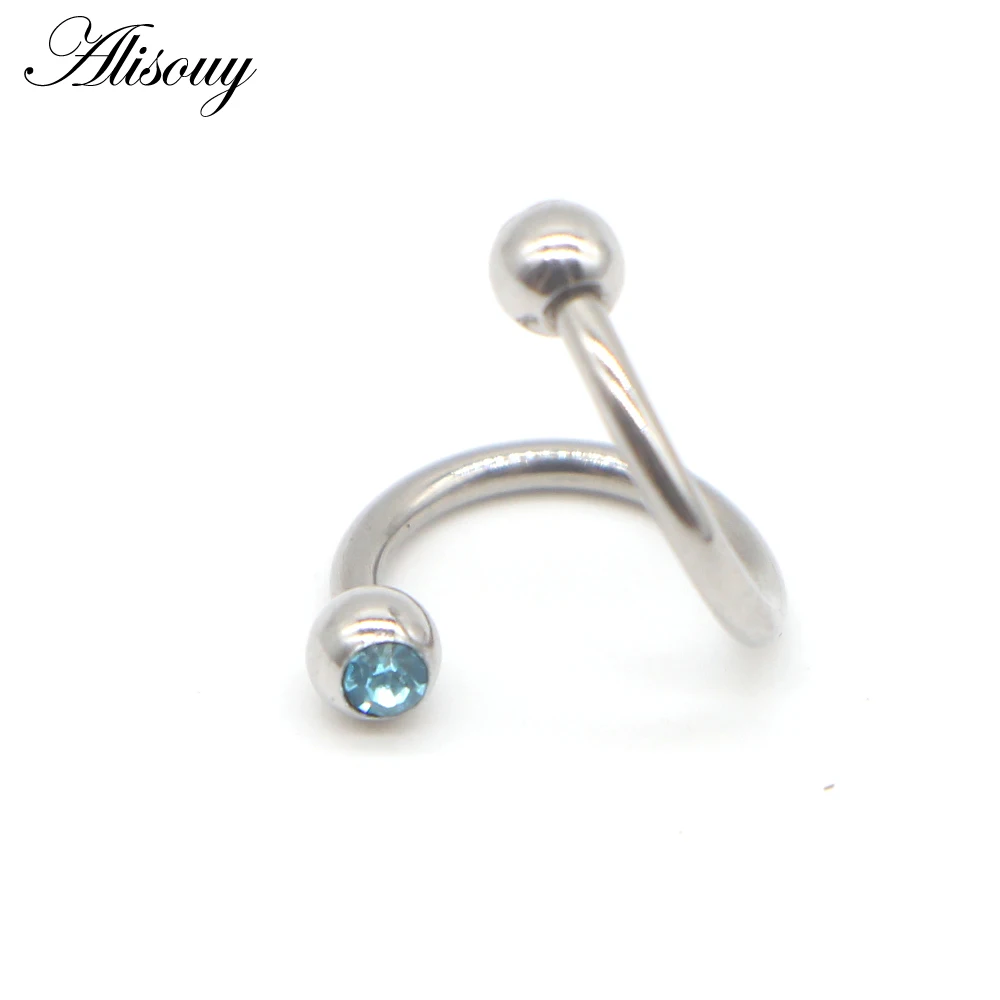 EM0577#D 