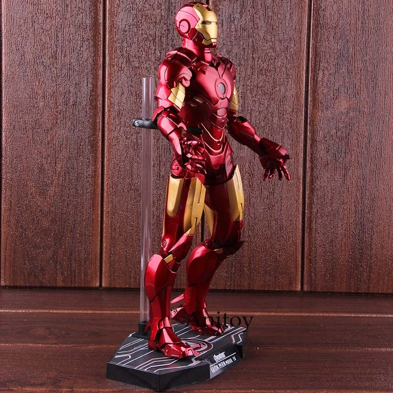 action figure holder