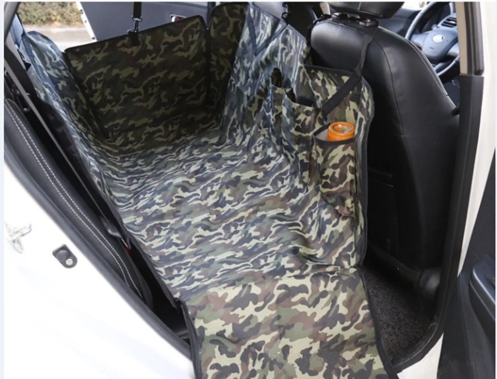 717gqtFShAL._SL1500_