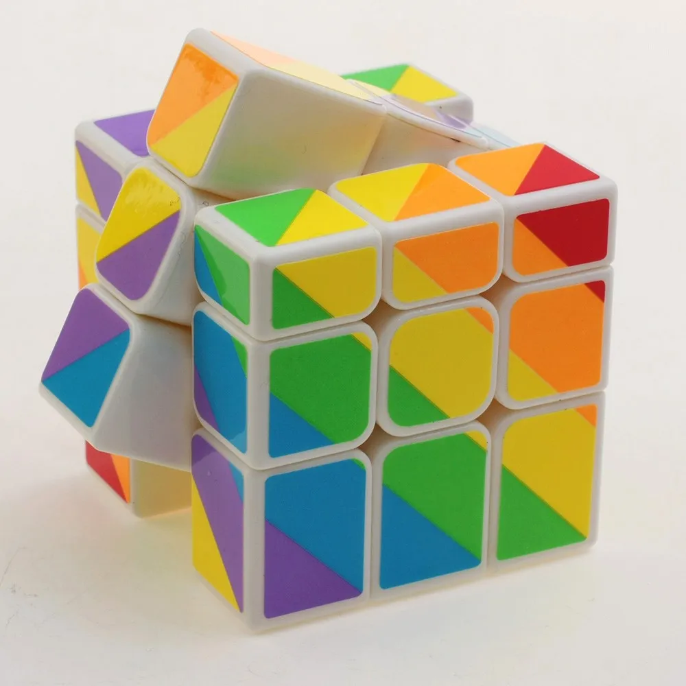 2731259136_1180587119