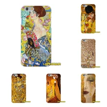 carcasa p10 huawei klimt carcasa p10 huawei klimt