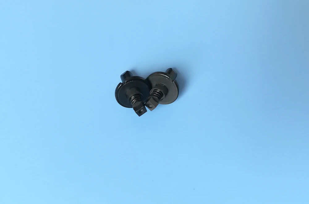 

smt nozzle P305 for ipulse M10 M20 mounter