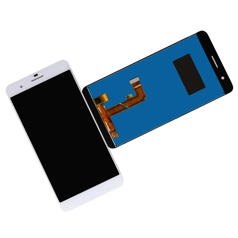 honor 6plus com w g1