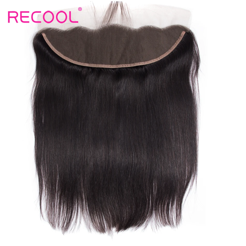 RECOOL-straight-hair-36