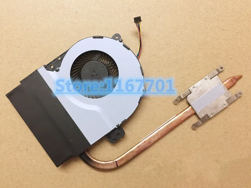Asus X751 X751MD X751MA X751M X751LD X751LN K751M _2