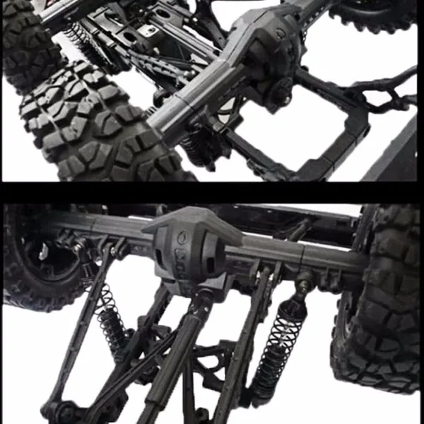 rc cars