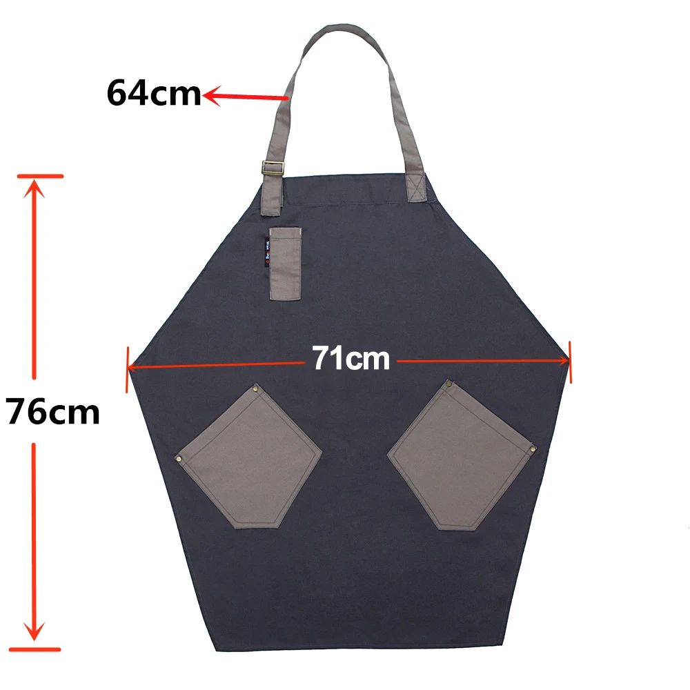 YL06184cm