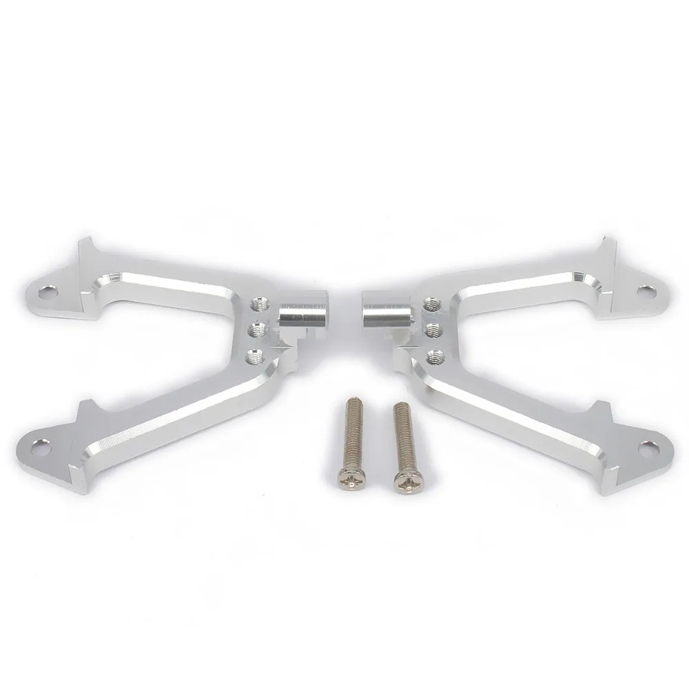 HTB1LBr5PVXXXXbuXXXXq6xXFXXXf