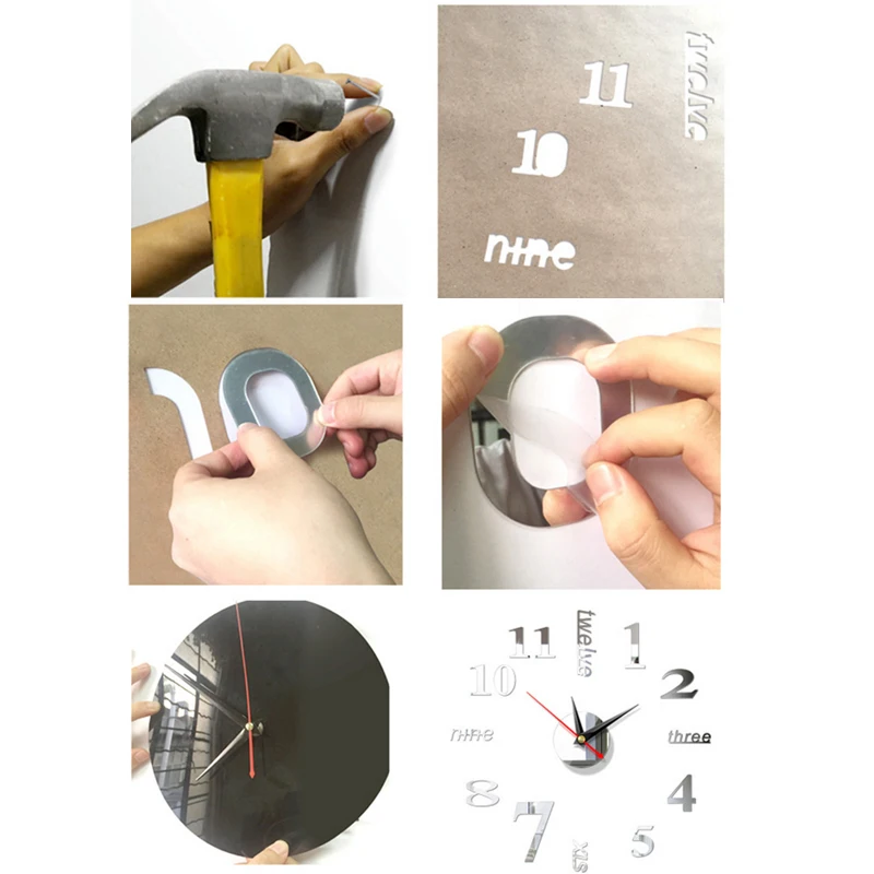 -1