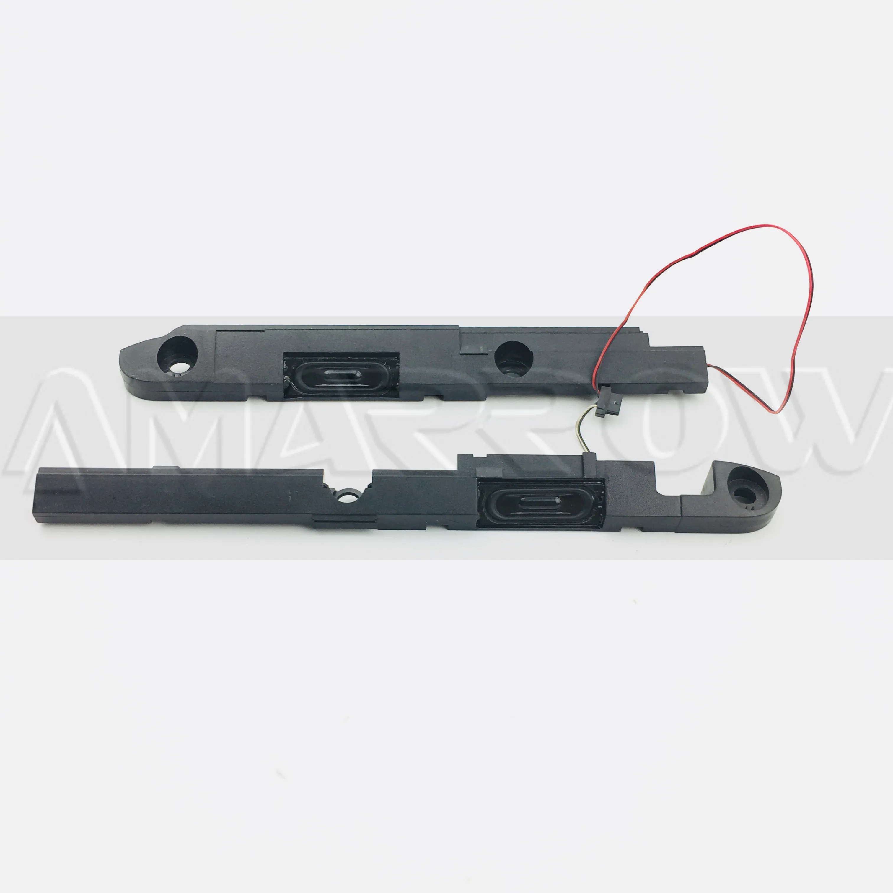 

New original free shipping laptop speaker for HP Pavilion G4 G4-1000 series laptop speaker left+right 639458-001 SBC3KR12TP102