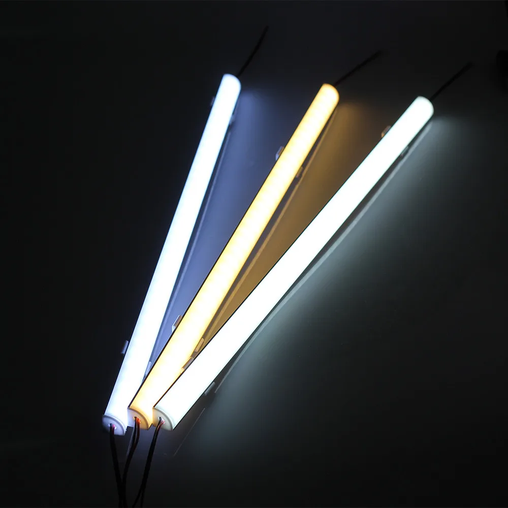 HTB1f4r0MVXXXXbTXVXXq6xXFXXXB