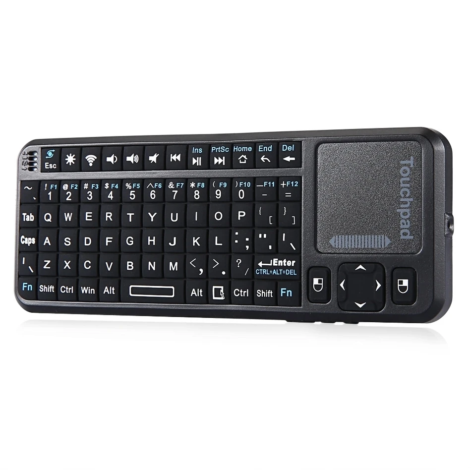 wireless typewriter keyboard wireless typewriter keyboard