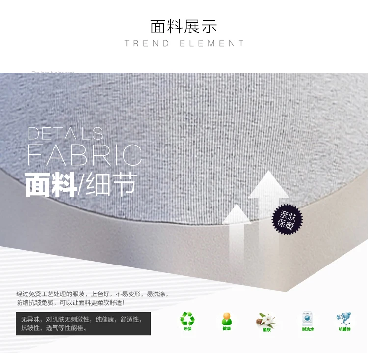 0_7_1756857229385801892