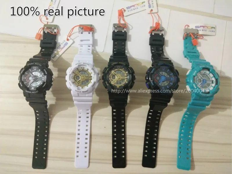 5555_meitu_2