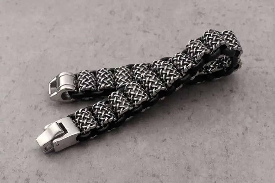 HTB19ARiuhSYBuNjSsphq6zGvVXak