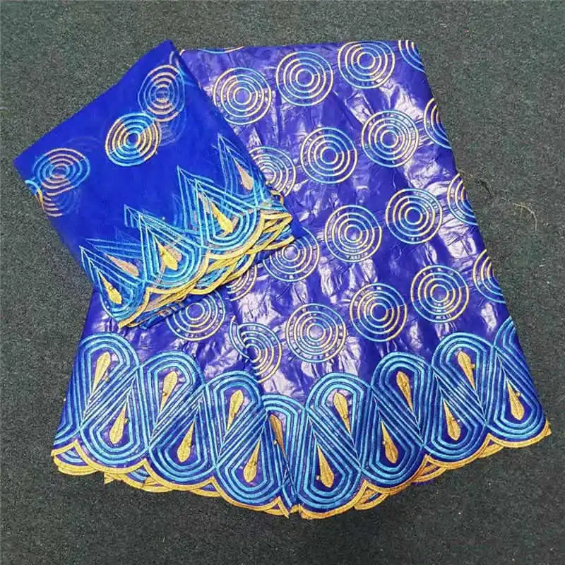 BYE808112 32usd (2) blue