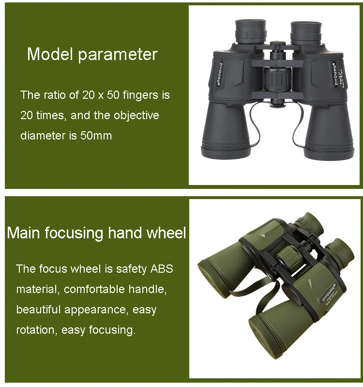 8928413203_1956357659