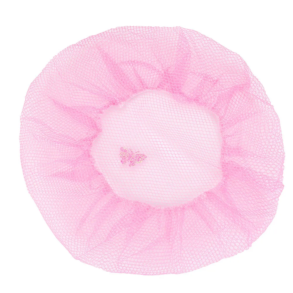 

Stylish Round Fan Filters Summer Fan Safety Nets/Fan Dust Dustproof Mesh Cover Protect Density Let Air Flow Decor #65