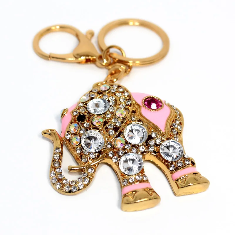 JN-Elephant-2
