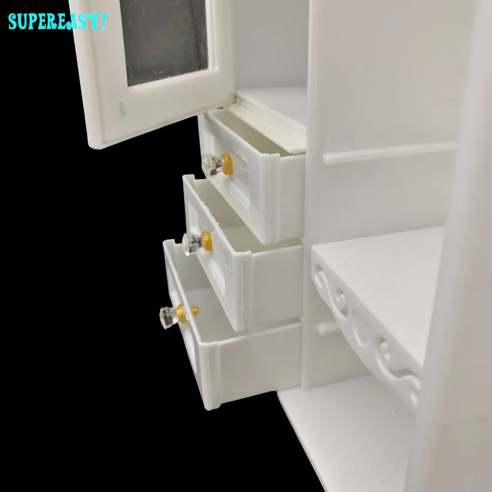 1P075A (2)