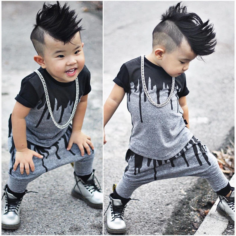 aliexpress baby boy clothes