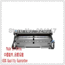Используется для Brother DR3100 DR3115 барабанный блок, для Brother барабанный блок, блок фотобарабана для Brother HL-5240/5250 MFC-8460/8870 принтера