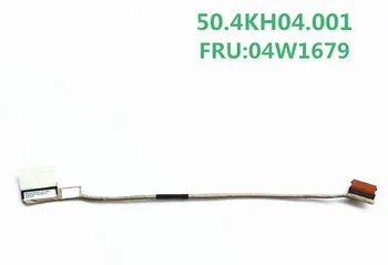

Laptop/Notebook LCD/LED/LVDS flex CABLE For LENOVO THINKPAD X220 X220I X230 04W1679 50.4KH04.001