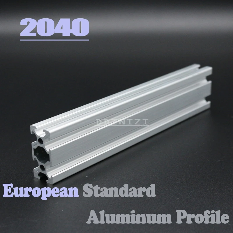 2040-3