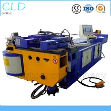 3.5 inch pipe bender pipe and tube bending machine hydraulic good price 3.5 inch pipe bender pipe and tube bending machine hydraulic good price