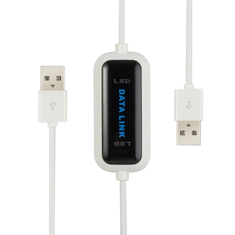 Купить Кабель Usb Data Link