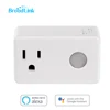 Smart Electronics