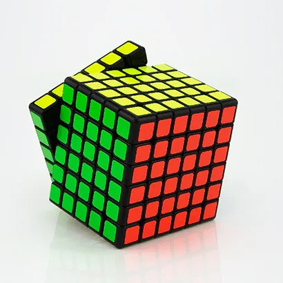 Magic-Cube-(5)_03