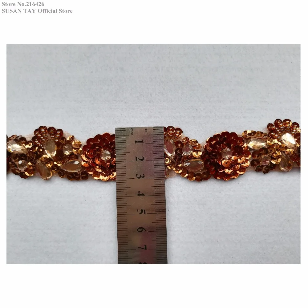 conew_bt77d(5)_conew1