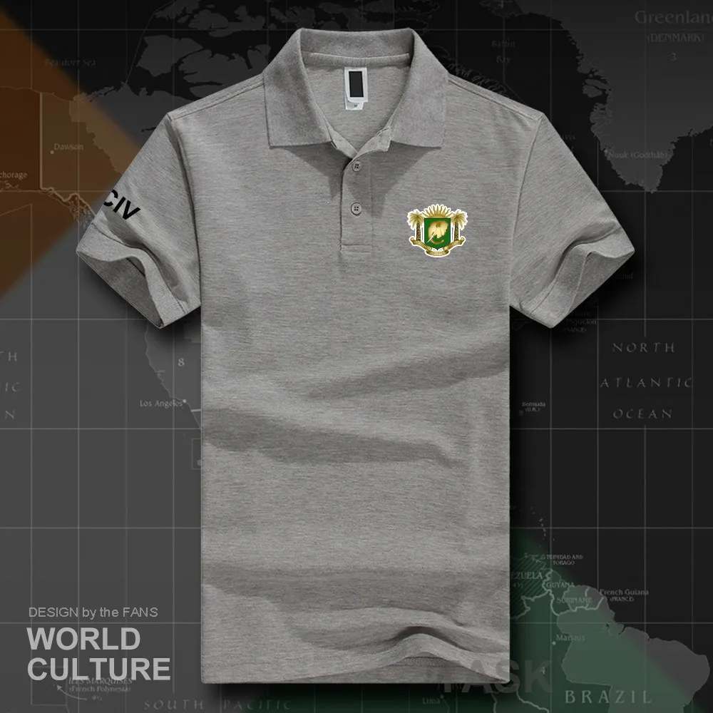 HNat_IvoryCoast20_O01gray