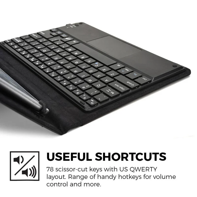 surface-go-keyboard-case-g3