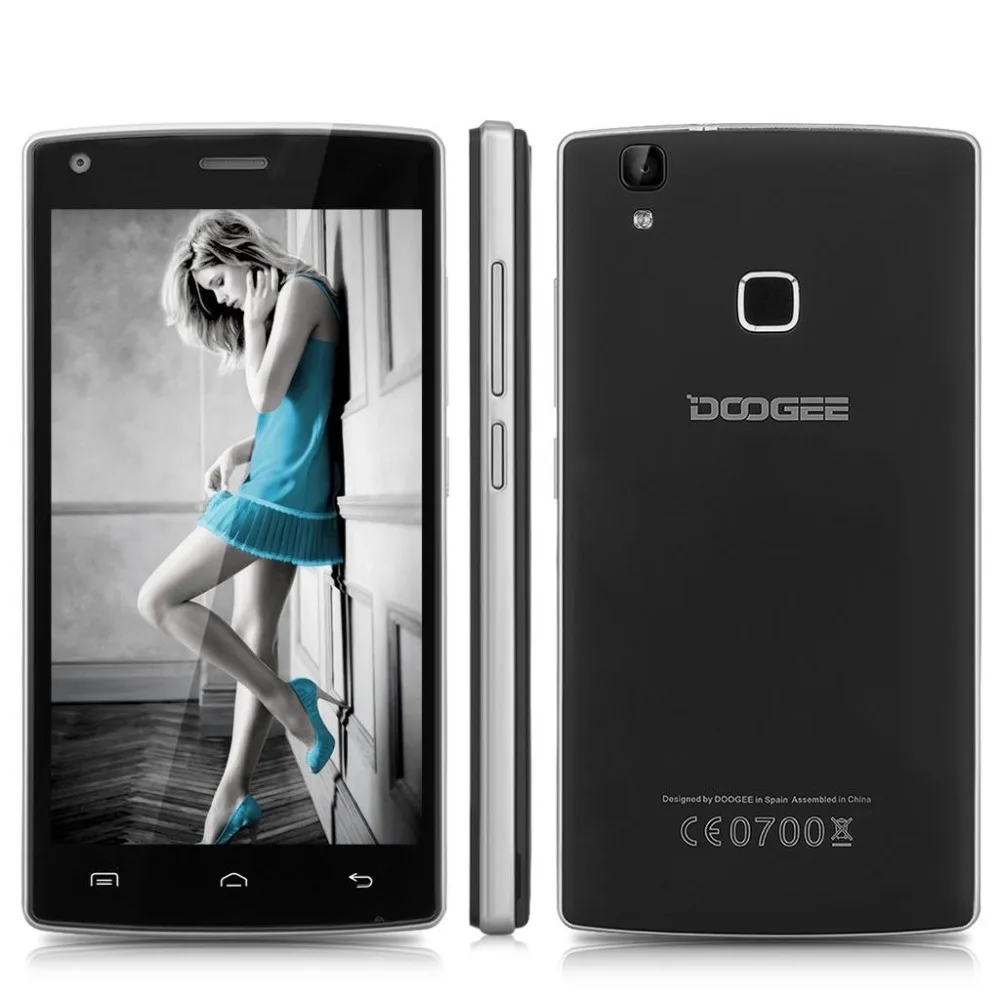 X5 MAX PRO