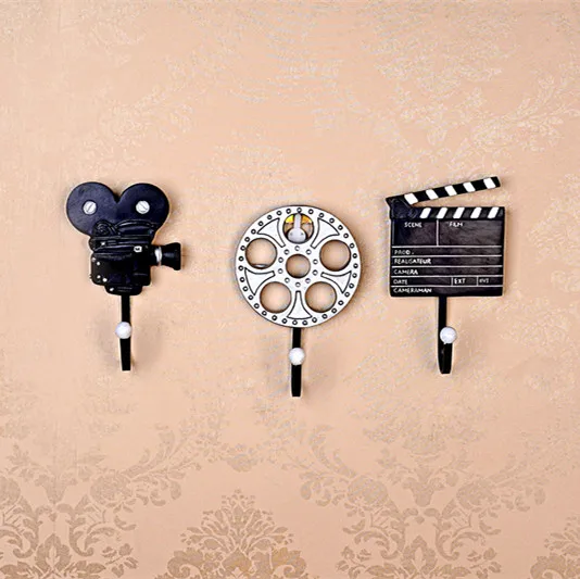 Online Get Cheap Film Equipment Alibaba Group