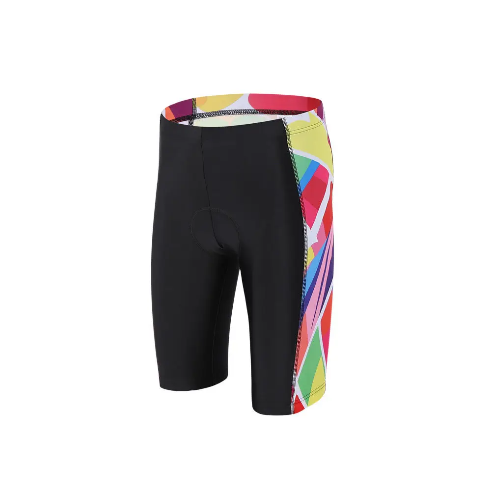 womens padded mountain bike shorts australia time