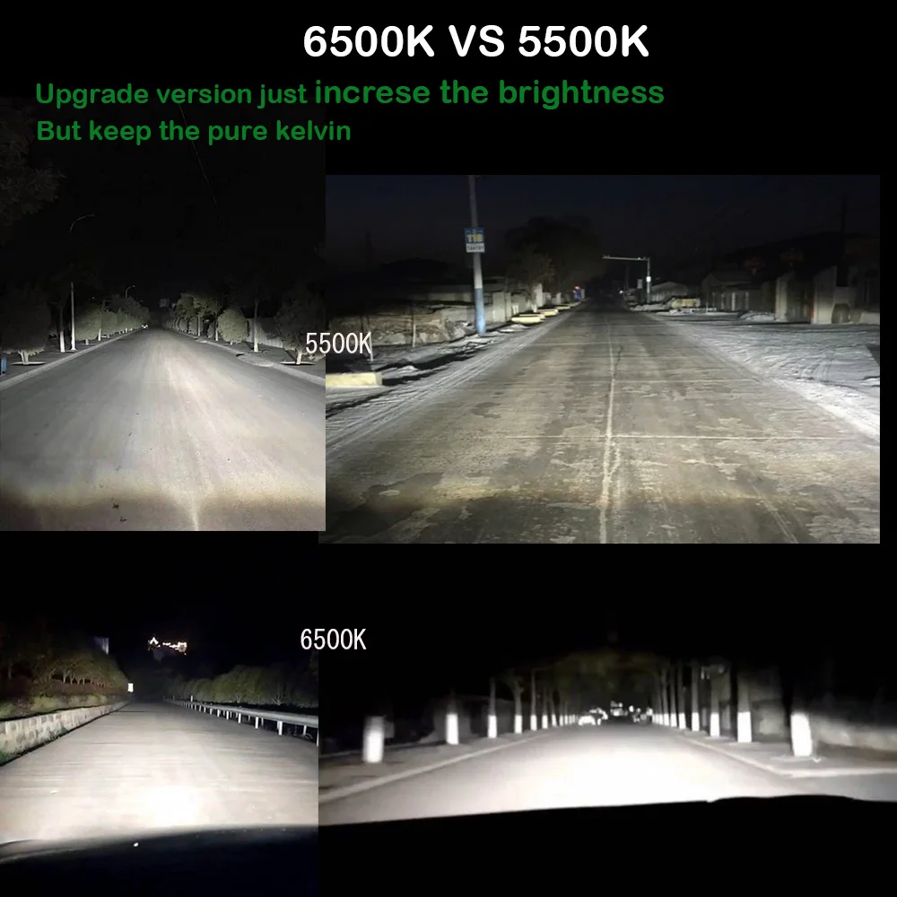 FBX 35 Вт HID лампы D2R отсутствие ртути высокояркие Ксеноновые 5500 к теплый белый 6500 K чистого белого цвета для выбора может заменить 85126/66250