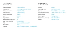 HTB1CDi_XijrK1RjSsplq6xHmVXaT