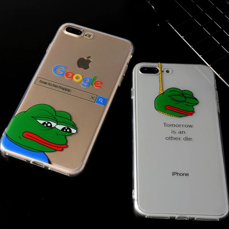 0-10