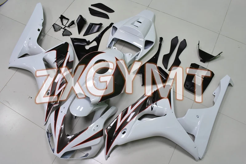 

Motorcycle Fairing for Honda Cbr1000 RR 06 Fairings for Honda Cbr1000 RR 2007 Body Kits Fireblade 2006 - 2007