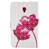 Tablet Accessories