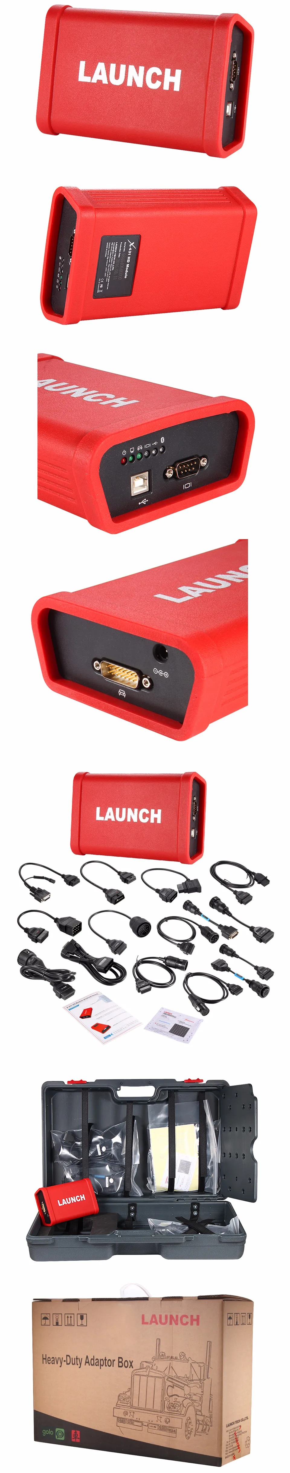 Launch-x431-heavy-duty-adapter-box-1