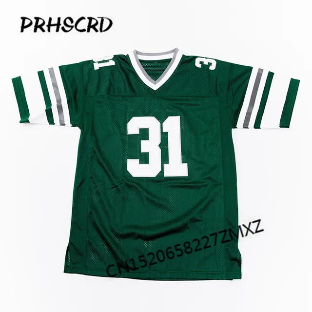 wilbert montgomery jersey wilbert montgomery jersey