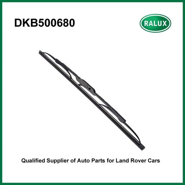 Car Rear wiper blade for LR3 Discovery 3 2005 2009 LR4 Discovery 4 2010