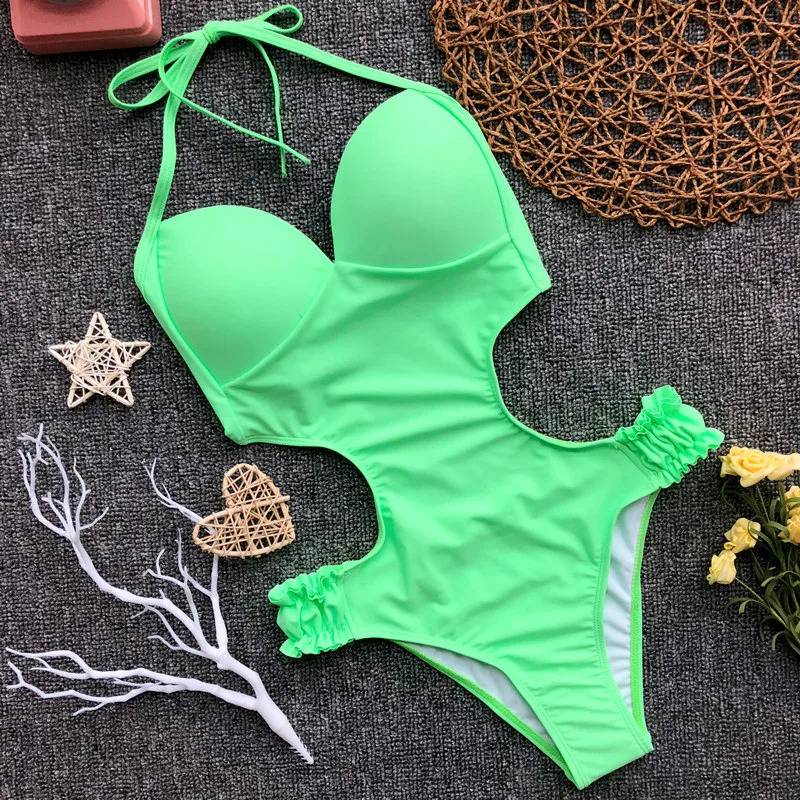 Green03