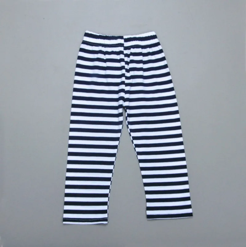 2020-nununu-Summer-Kids-Clothing-Set-Cartoon-Whale-Animals-Printing-T-Shirt-Striped-Shorts-Baby-2pcs (4)