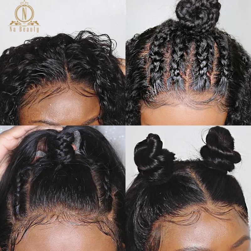 lace frontal 7x7