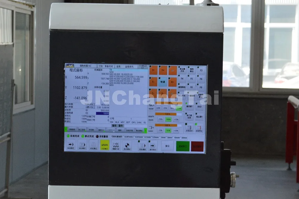 Хорошее рабочее усилие дешевая cnc резьба по дереву машина маршрутизатор atc|Фрезы